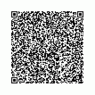 vCard 78183122189