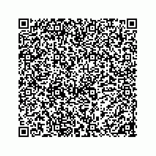 vCard 78183122190