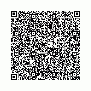 vCard 78183122191