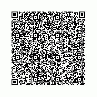 vCard 78183122192