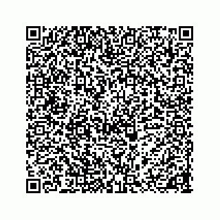 vCard 78183122193