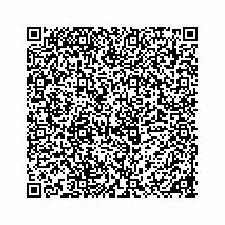 vCard 78183122194