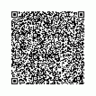 vCard 78183122195