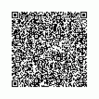 vCard 78183122196