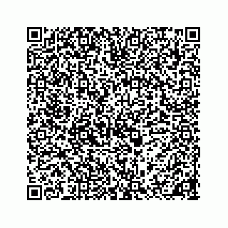 vCard 78183122197