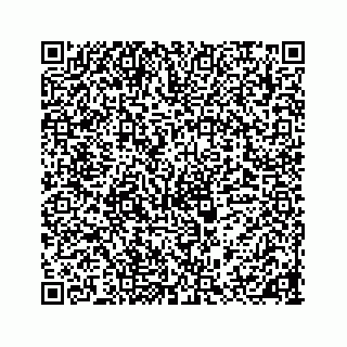 vCard 78183122198