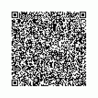 vCard 78183122199