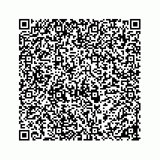 vCard 78183122200