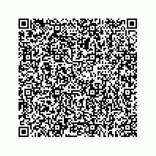 vCard 78183122202