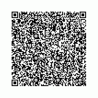 vCard 78183122203