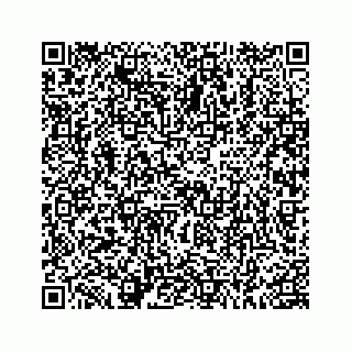 vCard 78183122204