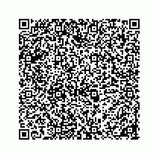 vCard 78183122205