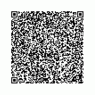 vCard 78183122206