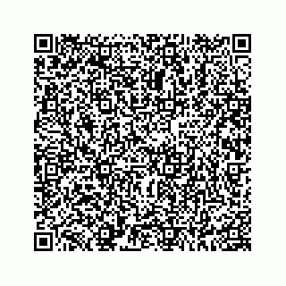 vCard 78183122208