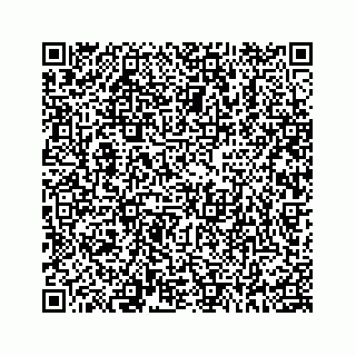 vCard 78183122209