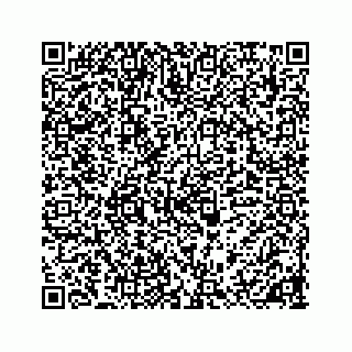 vCard 78183122210