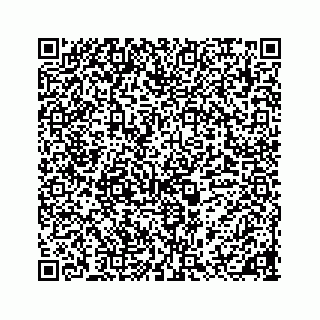 vCard 78183122211