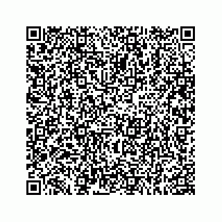 vCard 78183122212