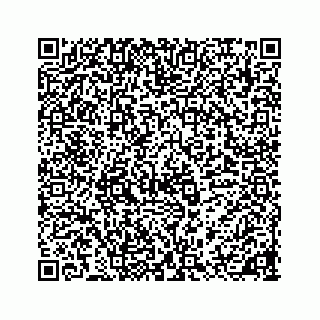 vCard 78183122213