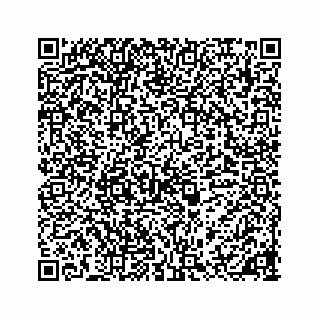 vCard 78183122214
