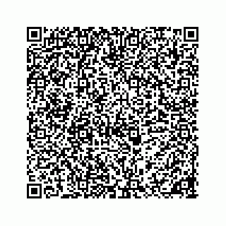 vCard 78183122215