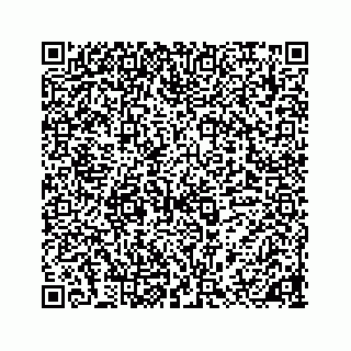 vCard 78183122216