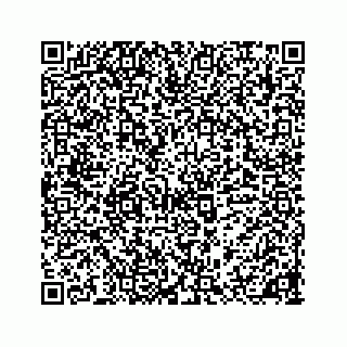 vCard 78183122217