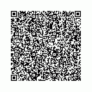 vCard 78183122218
