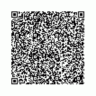 vCard 78183122219