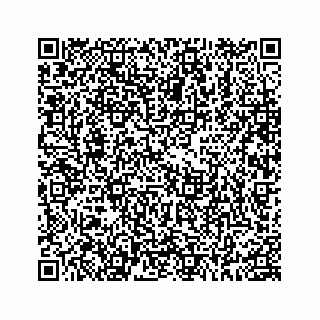 vCard 78183122220