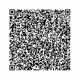 vCard 78183122221