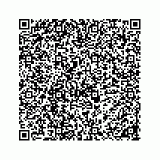 vCard 78183122222