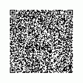vCard 78183122223