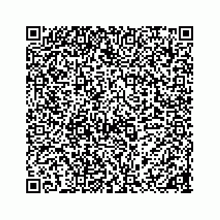 vCard 78183122224