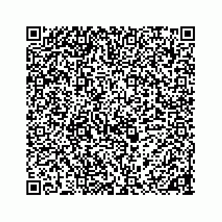 vCard 78183122226
