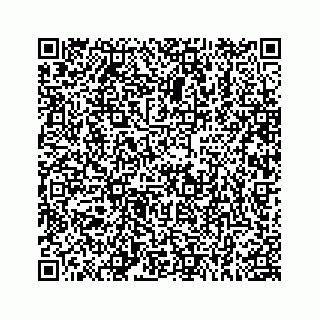 vCard 78183122227