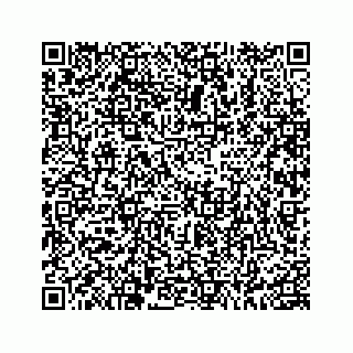 vCard 78183122228