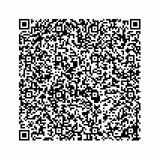 vCard 78183122229