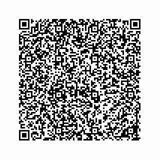 vCard 78183122230