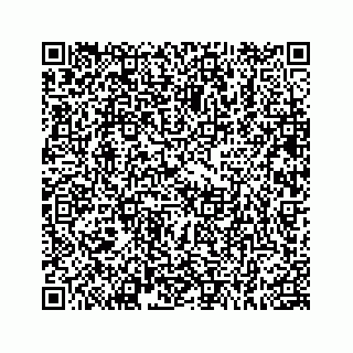 vCard 78183122232