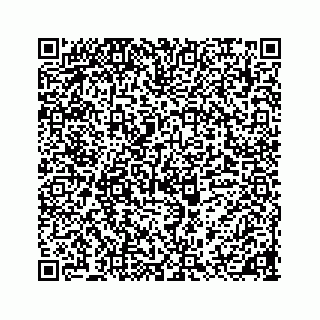 vCard 78183122233
