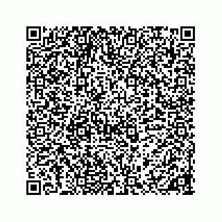 vCard 78183122234