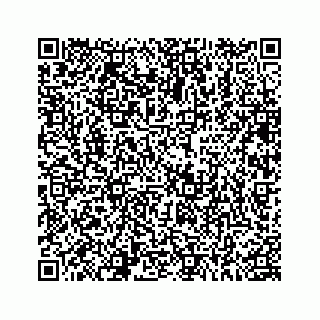vCard 78183122235