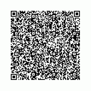 vCard 78183122237