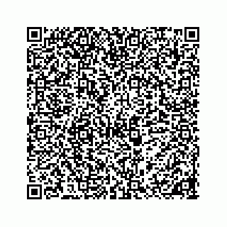 vCard 78183122238