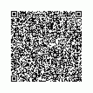 vCard 78183122240