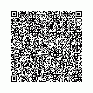 vCard 78183122241