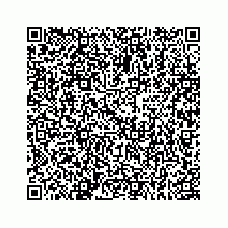 vCard 78183122243