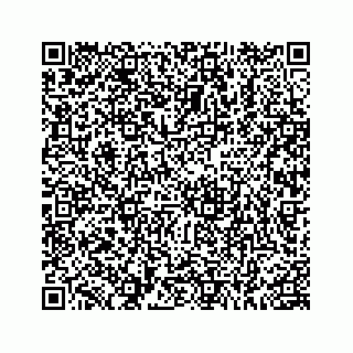 vCard 78183122244