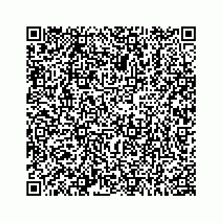vCard 78183122245
